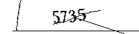 Por favor, escriba las letras y los números siguientes