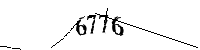 Bitte geben Sie die gezeigten Buchstaben und Zahlen ein