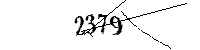 Si prega di digitare le lettere e i numeri qui sotto