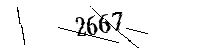Si prega di digitare le lettere e i numeri qui sotto