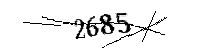 Si prega di digitare le lettere e i numeri qui sotto