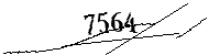 Bitte geben Sie die gezeigten Buchstaben und Zahlen ein