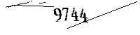 Si prega di digitare le lettere e i numeri qui sotto