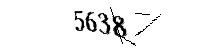 Si prega di digitare le lettere e i numeri qui sotto