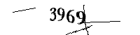 Si prega di digitare le lettere e i numeri qui sotto
