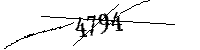 Veuillez saisir les lettres et les chiffres ci-dessous