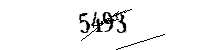 Si prega di digitare le lettere e i numeri qui sotto