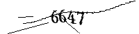 Please type the letters and numbers below