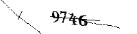 Bitte geben Sie die gezeigten Buchstaben und Zahlen ein