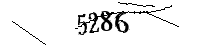 Por favor, escriba las letras y los números siguientes