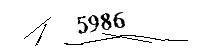 Si prega di digitare le lettere e i numeri qui sotto