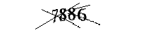 Si prega di digitare le lettere e i numeri qui sotto