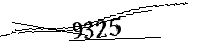 Bitte geben Sie die gezeigten Buchstaben und Zahlen ein
