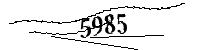 Bitte geben Sie die gezeigten Buchstaben und Zahlen ein