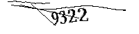 Bitte geben Sie die gezeigten Buchstaben und Zahlen ein