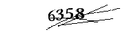 Por favor, escriba las letras y los números siguientes