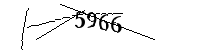 Si prega di digitare le lettere e i numeri qui sotto