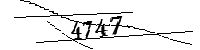 Bitte geben Sie die gezeigten Buchstaben und Zahlen ein