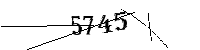 Bitte geben Sie die gezeigten Buchstaben und Zahlen ein