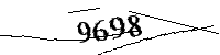 Si prega di digitare le lettere e i numeri qui sotto