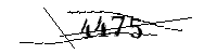 Bitte geben Sie die gezeigten Buchstaben und Zahlen ein