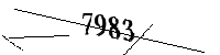 Bitte geben Sie die gezeigten Buchstaben und Zahlen ein