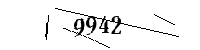 Por favor, escriba las letras y los números siguientes