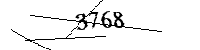 Si prega di digitare le lettere e i numeri qui sotto