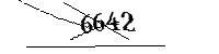 Bitte geben Sie die gezeigten Buchstaben und Zahlen ein