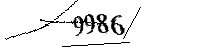 Bitte geben Sie die gezeigten Buchstaben und Zahlen ein