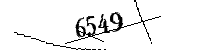 Si prega di digitare le lettere e i numeri qui sotto
