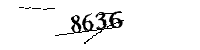 Si prega di digitare le lettere e i numeri qui sotto