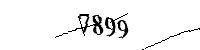 Si prega di digitare le lettere e i numeri qui sotto