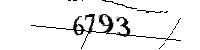Bitte geben Sie die gezeigten Buchstaben und Zahlen ein