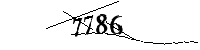 Si prega di digitare le lettere e i numeri qui sotto
