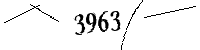 Por favor, escriba las letras y los números siguientes