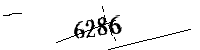 Bitte geben Sie die gezeigten Buchstaben und Zahlen ein