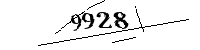 Si prega di digitare le lettere e i numeri qui sotto