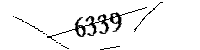 Por favor, escriba las letras y los números siguientes