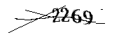 Si prega di digitare le lettere e i numeri qui sotto