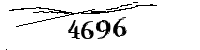 Si prega di digitare le lettere e i numeri qui sotto