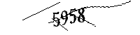 Si prega di digitare le lettere e i numeri qui sotto