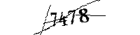 Si prega di digitare le lettere e i numeri qui sotto