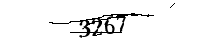 Veuillez saisir les lettres et les chiffres ci-dessous