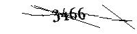 Por favor, escriba las letras y los números siguientes