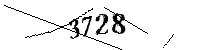 Bitte geben Sie die gezeigten Buchstaben und Zahlen ein