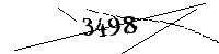 Bitte geben Sie die gezeigten Buchstaben und Zahlen ein