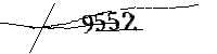 Bitte geben Sie die gezeigten Buchstaben und Zahlen ein