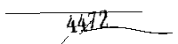 Si prega di digitare le lettere e i numeri qui sotto