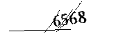 Si prega di digitare le lettere e i numeri qui sotto
